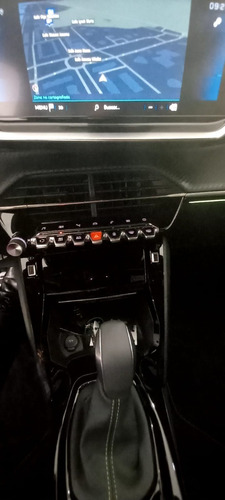 Imagen 14 de 24 de Peugeot 208 Gt 130cv Cero Kilometro 2023