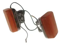 Comprar Giros Honda C90 Econo Power F\u002Fcuadrado (par)
