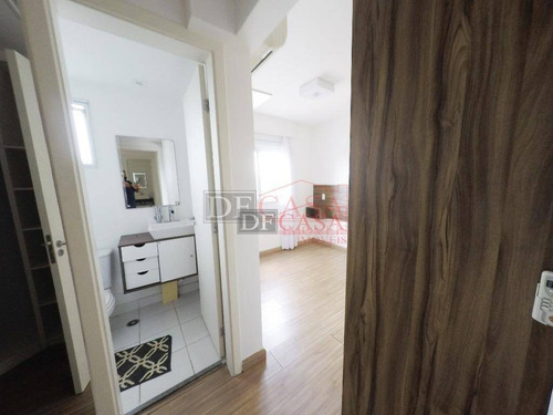 Apartamento À Venda, 68 M² Por R$ 430.000,00 - Vila Carrão - São Paulo/sp - Ap6232