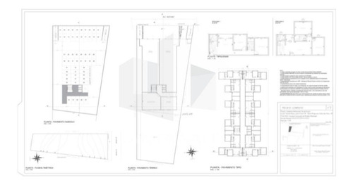 Área Projeto Residencial Vila Do Rosário - Ss25725