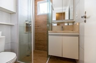 Imagem 13 de 30 de Apartamento Com 3 Dormitórios À Venda, 143 M² Por R$ 1.468.000,00 - Saúde - São Paulo/sp - Ap20068