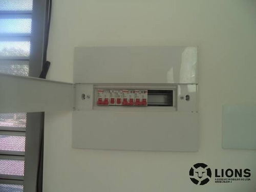 Imagem 13 de 15 de Aluga-se Loja / Salão C/ Wc + Mezanino 40m2 - Impecável - 8662