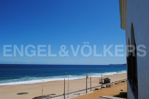 Imagen 9 de 12 de Espectacular Departamento