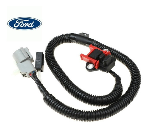 Sensor Posicin Cigueñal Ford Ranger 89-94