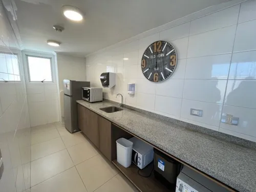 Departamento En Antofagasta, Condiciones Especiales