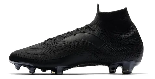 Zapatillas nike top mercurial superfly 360