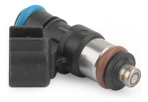 Inyectores De Combustible Para Ford Mazda Lincoln 3.5l 3.7l