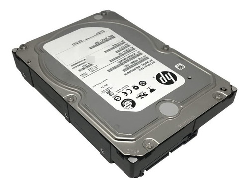 Disco Duro 3tb Pc Dvr 7200rpm Sata Sellado 