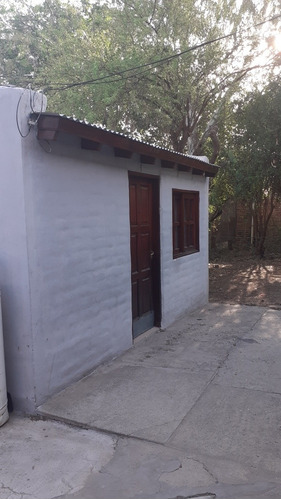 Imagen 15 de 30 de Una Casa Y Tres Departamentos En Venta En Merlo San Luis.