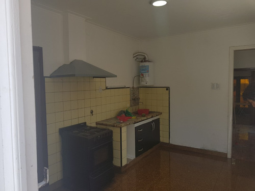 Alquilo Casa En La Plata Apto Estudiantes Extranjeros