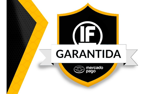Jogo De Soquete 57 Peças 1/4 Catraca Chave Allen Stels
