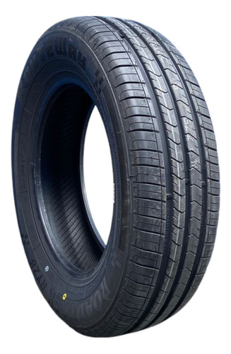 Kit 4 Pneus 175/70r14c 95/93t 6pr Roatrek Ry28 Routeway
