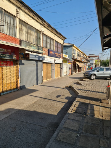 Local Espectacular, Av. Macul. Oportunidad! Propuestas!