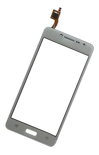 Cristal Digitalizador Touch Screen Galaxy Prime J2 G532