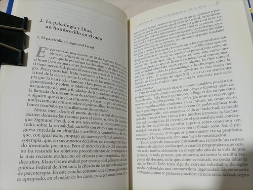 Libro. Dios Una Breve Historia Del Eterno. Sal Terrae