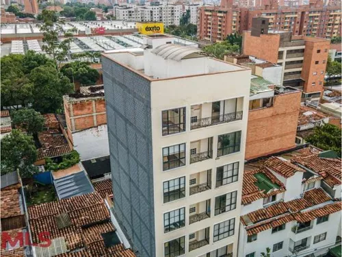 Edificio En Venta Con Licencia Para Airbnb(mls#234793)