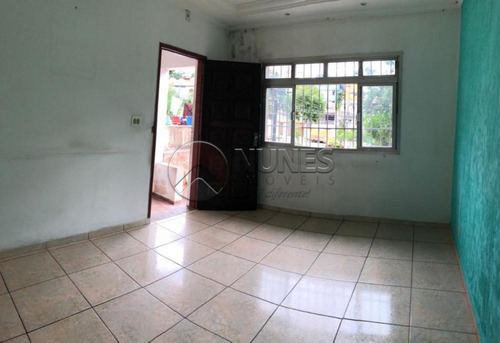 Casas - Ref: V105071