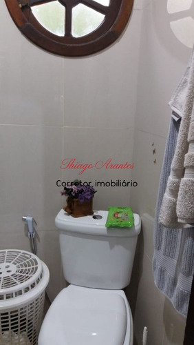 Imagem 25 de 25 de Chacara - Ch00170 - 69515604