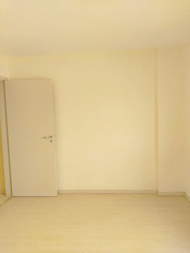 Imagem 11 de 17 de Apartamento Com 1 Dormitório, 56 M² - Venda Por R$ 380.000,00 Ou Aluguel Por R$ 1.400,00/mês - Cambuci - São Paulo/sp - Ap0235