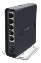 Comprar Routerboard Mikrotik Rb952 Vende Wifi X Fichas +2000 Fichas