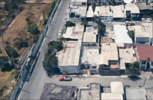 Casa En Remate Bancario En Monterrey Nuevo León Cl*/ 2