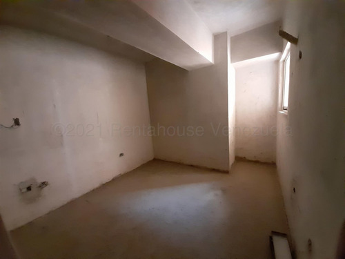 Imagen 6 de 14 de A Oferta Apartamento En Venta Base Aragua Estef 22-19929