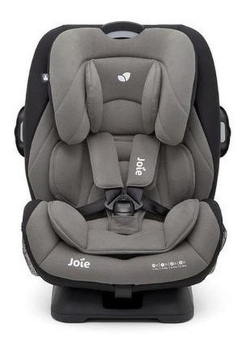 Autoasiento para carro Joie Every Stage pumice