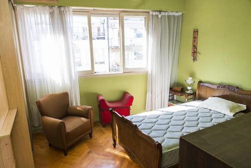 Departamento - Palermo
