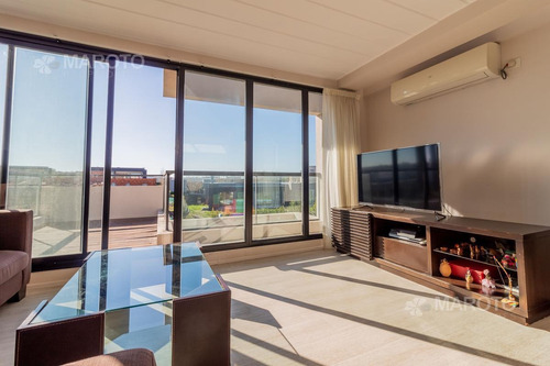 Imagen 19 de 30 de Casa En Venta En Barrio El Canton Islas - Maroto Propiedades