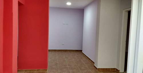 Alquiler Comercial En Villa Pueyrredon