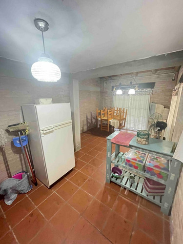 Hermosa Casa En San Sebastían Apto Credito