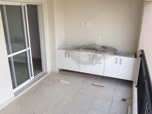Imagem 7 de 30 de Apartamento Residencial À Venda, Vila Formosa, São Paulo. - Ap0941