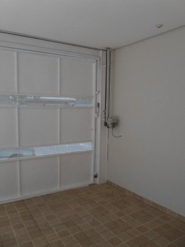 Casa Com 3 Dormitórios À Venda - Parque Santa Isabel - Itupeva/sp - Ca1415 - 34730985
