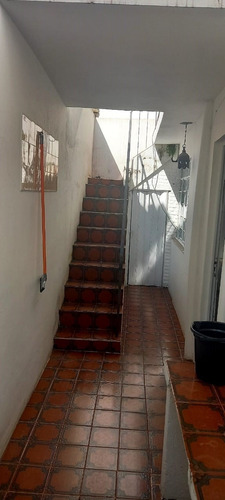 Imagem 16 de 30 de Sobrado Em Condomínio 3 Dormitórios 120 M² 4 Vagas - Ca00124 - 69522936