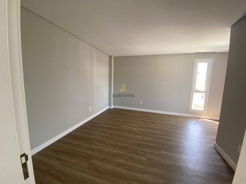 Imagem 19 de 29 de Casa Caledônia - 287429