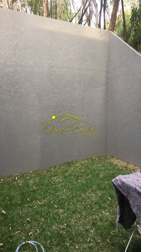 Imagem 9 de 13 de Casa - Ca00037 - 71059480