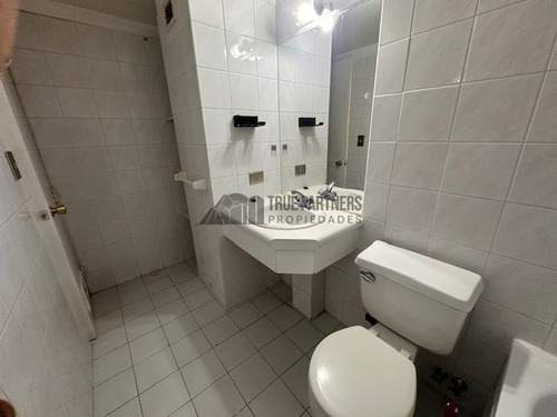 Departamento En Arriendo De 4 Dorm. En Puerto Montt