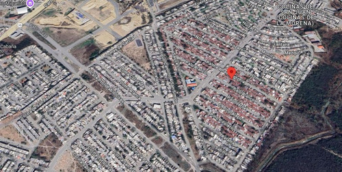 Sk16 - Casa En Remate Bancario En C. Palma Washingtonia, Colinas De San Juan, Juarez, Nuevo Leon (65% Debajo Del Valor Comercial Solo Recurso Propio De Contado)