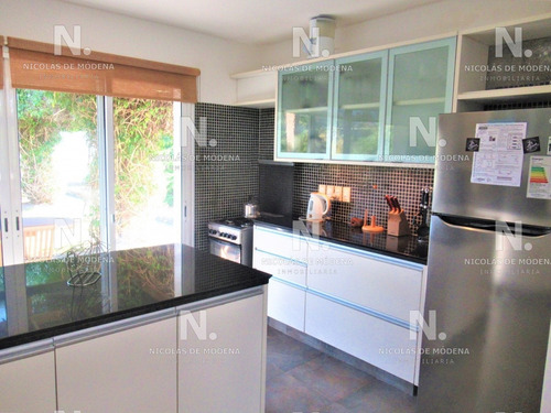 Rincón Del Indio Oportunidad!- Ref: 1396