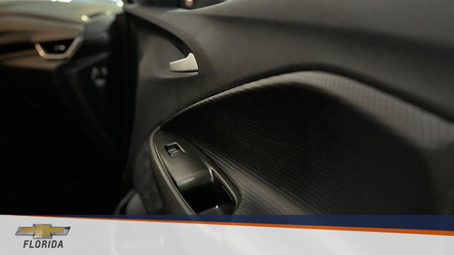 Chevrolet Onix Lt