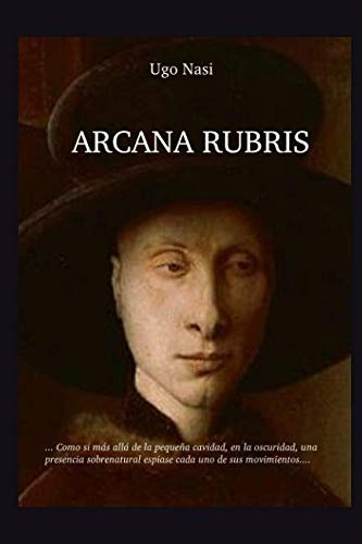 Arcana Rubris