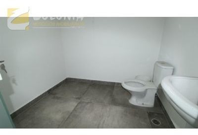 Imagem 15 de 30 de Comercial - Ref: 42399