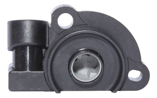 Sensor Tps Para Chevrolet Spark Gt 1.2 B12d1 (lmu) 2010 2016