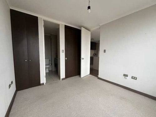 Venta En Condominio Sta. Ana (66060)