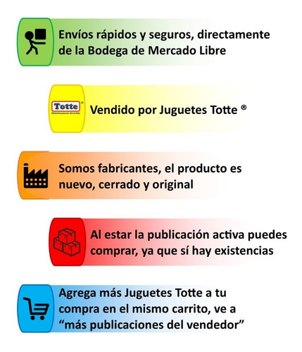 Imagen 5 de 5 de Kit S Puma Bol, Haz Tus Propias Masas Mágicas