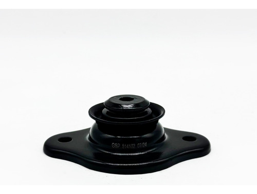 Base Amortiguador Trasero Pontiac Wave5 1.6l L4 2005-2008