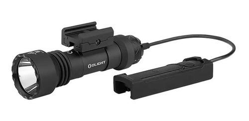 Linterna Olight Javelot Tac Picatinny de 1000 lm, 600 m, con luz blanca