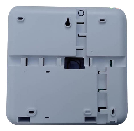 Alarma Central Monitoreada Amt2018e Smart-intelbras