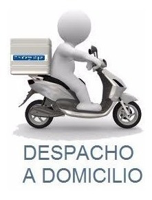 Legitimos Americano Toner Hp 126a Ce312a 311a Cp1025