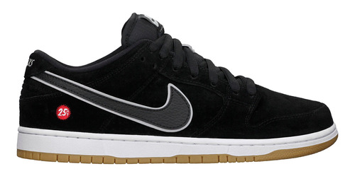 Zapatillas Nike Sb Dunk Low Bleached Denim 313170-402   